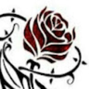 Meet your Posher, Ling